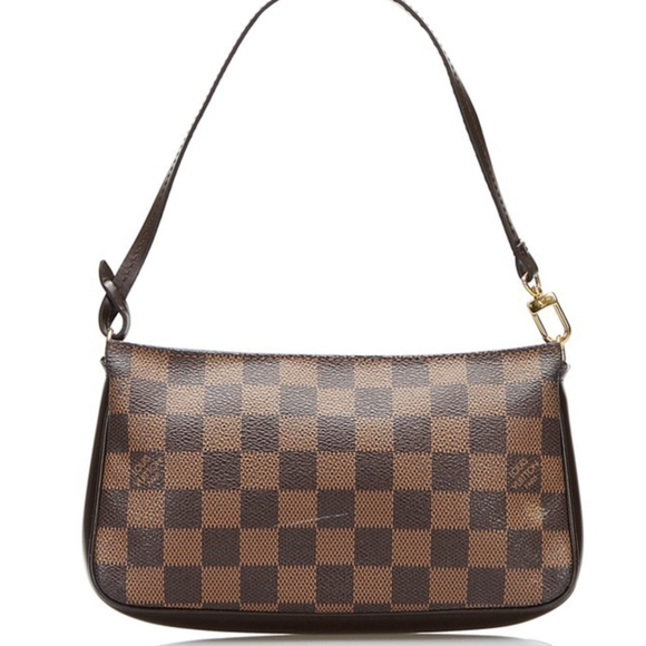 💫 Authentic Louis Vuitton Bag - Picture 2 of 8